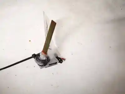 Second-hand car spare part sensor for volkswagen golf v variant (1k5) 1.9 tdi oem iam references 4b0820539  