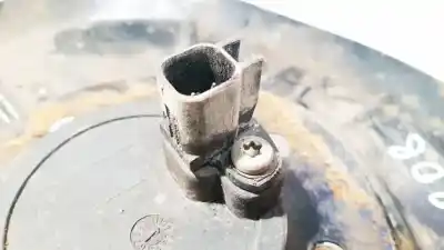 Pezzo di ricambio per auto di seconda mano sensore abs per volvo v50 (545) 2.0 d riferimenti oem iam 3m5t2b372bc