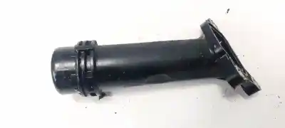 Peça sobressalente para automóvel em segunda mão tubo por bmw x5 (e70) 3.0d referências oem iam 1112781070703  108086-11