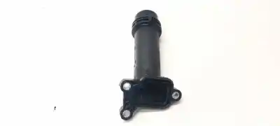 Peça sobressalente para automóvel em segunda mão tubo por bmw x5 (e70) 3.0d referências oem iam 1112781070703  108086-11