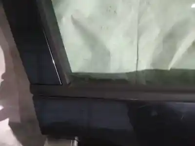 Pezzo di ricambio per auto di seconda mano plastica per citroen c8 2.2 hdi exclusive riferimenti oem iam   