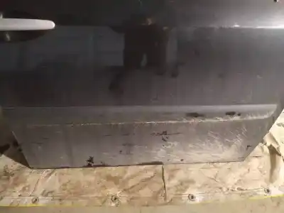 Pezzo di ricambio per auto di seconda mano plastica per citroen c8 2.2 hdi exclusive riferimenti oem iam   