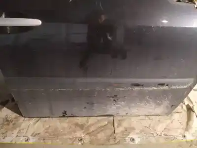 Peça sobressalente para automóvel em segunda mão plásticos por citroen c8 2.2 hdi exclusive referências oem iam 