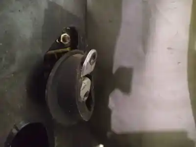 Peça sobressalente para automóvel em segunda mão dobradiça por citroen c8 2.2 hdi exclusive referências oem iam   