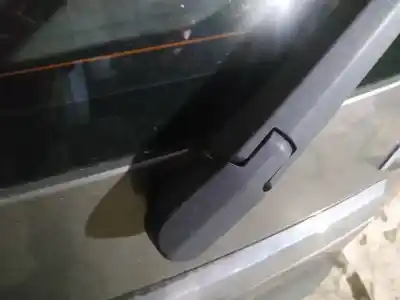 Pezzo di ricambio per auto di seconda mano motore tergicristallo posteriore per honda fr-v (be) 1.8 vtec cat riferimenti oem iam 