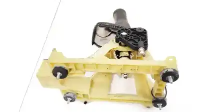 Peça sobressalente para automóvel em segunda mão alavanca de velocidades por volvo v50 (545) 2.0 d referências oem iam 30735217