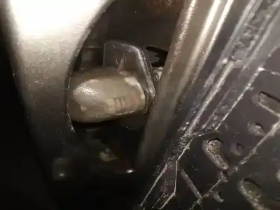 Pezzo di ricambio per auto di seconda mano pilota di registrazione per honda fr-v (be) 1.8 vtec cat riferimenti oem iam 