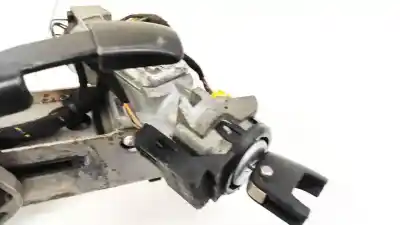 Second-hand car spare part ignition switch for ford mondeo iv 1.8 tdci oem iam references   