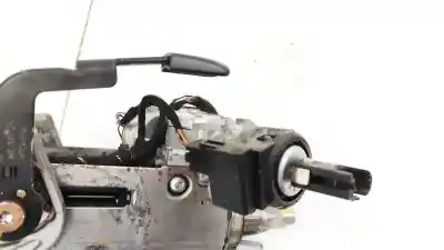 Peça sobressalente para automóvel em segunda mão comutador de ignição por ford mondeo iv 1.8 tdci referências oem iam 