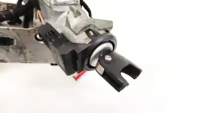 Second-hand car spare part ignition switch for ford mondeo iv 1.8 tdci oem iam references   