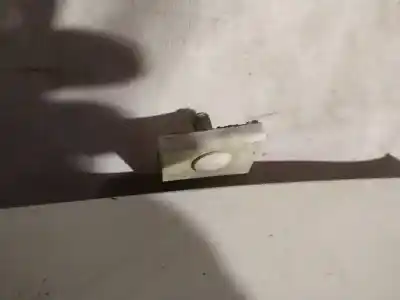 Автозапчасти б/у амортизаторы багажника/двери за volkswagen golf v variant (1k5) 1.9 tdi ссылки oem iam   