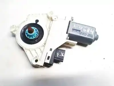 Автозапчасти б/у мотор переднего левого стекла за audi a6 c6 (4f2) 2.0 tdi ссылки oem iam 977273101  977273-101, 774-60190-01