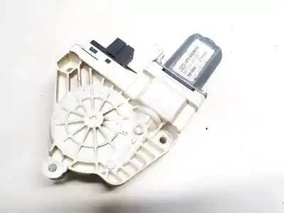 Автозапчасти б/у мотор заднего левого стекла за audi a6 avant (4f5) 2.7 tdi ссылки oem iam 997007200  997007-200, 774-60070-20