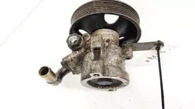 Автозапчастина б/у насос керма для renault megane ii (bm0/1_, cm0/1_) 1.5 dci посилання на oem iam   