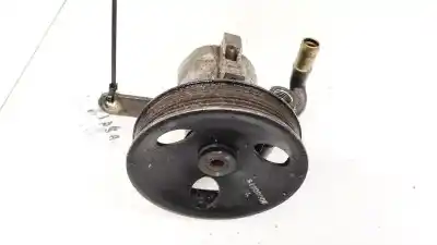 Second-hand car spare part STEERING PUMP for RENAULT MEGANE II (BM0/1_, CM0/1_)  OEM IAM references   
