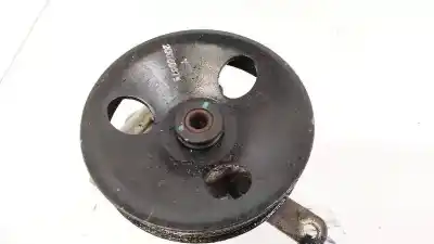 Автозапчастина б/у насос керма для renault megane ii (bm0/1_, cm0/1_) 1.5 dci посилання на oem iam   