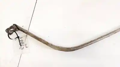 Peça sobressalente para automóvel em segunda mão plásticos por volkswagen golf vi (5k1) 1.4 16v tsi referências oem iam 1k0201656c