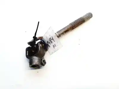 Second-hand car spare part steering joint for honda fr-v (be) 2.0 executive oem iam references   