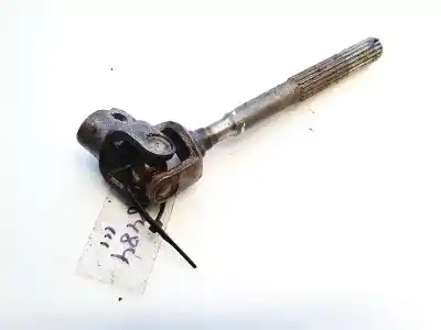 Second-hand car spare part steering joint for honda fr-v (be) 2.0 executive oem iam references   