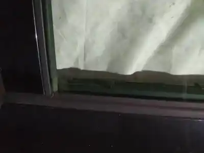 Pezzo di ricambio per auto di seconda mano plastica per citroen c8 2.2 hdi exclusive riferimenti oem iam   