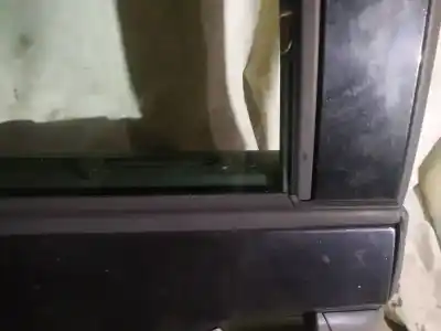 Pezzo di ricambio per auto di seconda mano plastica per citroen c8 2.2 hdi exclusive riferimenti oem iam   