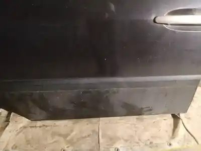 Pezzo di ricambio per auto di seconda mano plastica per citroen c8 2.2 hdi exclusive riferimenti oem iam   