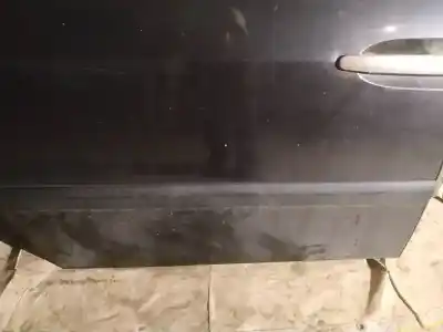 Peça sobressalente para automóvel em segunda mão plásticos por citroen c8 2.2 hdi exclusive referências oem iam 