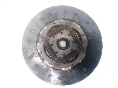 Автозапчасти б/у комплект сцепления за volkswagen passat variant (3b6) 2.0 tdi dpf ссылки oem iam 03g141031h