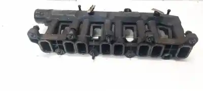 Автозапчастина б/у впускний колектор для ford transit mod. 2000 combi ft 260 2.0 corto посилання на oem iam 2c1q9424af  