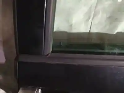 Pezzo di ricambio per auto di seconda mano plastica per citroen c8 2.2 hdi exclusive riferimenti oem iam   