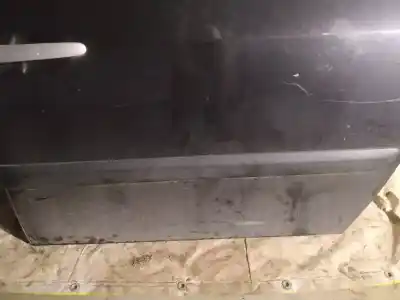 Pezzo di ricambio per auto di seconda mano plastica per citroen c8 2.2 hdi exclusive riferimenti oem iam   