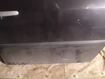 Peça sobressalente para automóvel em segunda mão plásticos por citroen c8 2.2 hdi exclusive referências oem iam 