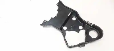 Peça sobressalente para automóvel em segunda mão tampa de distribuição por chevrolet captiva 2.4 cat referências oem iam 