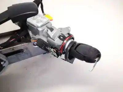 Second-hand car spare part ignition switch for ford mondeo iv 1.8 tdci oem iam references   