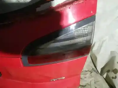 Автозапчасти б/у внутренний правый задний фонарь за ford s-max (ca1) 2.0 tdci cat ссылки oem iam 
