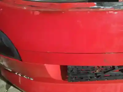 Автозапчасти б/у внешняя ручка ворот за ford s-max (ca1) 2.0 tdci cat ссылки oem iam   