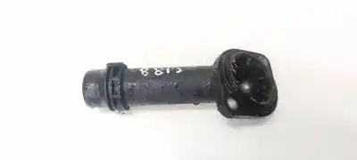 Автозапчасти б/у трубка за volkswagen passat variant (3b6) 2.0 tdi dpf ссылки oem iam 03g121121c