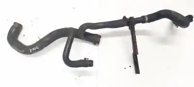 Автозапчасти б/у трубка за ford transit mod. 2000 combi ft 260 2.0 corto ссылки oem iam xs7h18495  p8d34