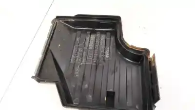 Second-hand car spare part fuse box unit for opel combo c 2001 - 2011 1.7 dti 55kw 2001 - 2011 oem iam references 09115986  