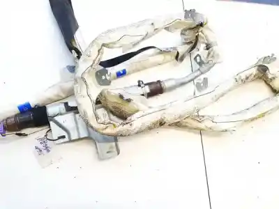 Автозапчасти б/у передняя правая подушка безопасности за audi q7 (4l) 4.2 v8 32v tdi biturbo ссылки oem iam 4l0880742a