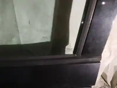 Pezzo di ricambio per auto di seconda mano plastica per citroen c8 2.2 hdi exclusive riferimenti oem iam   