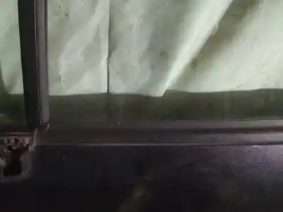 Pezzo di ricambio per auto di seconda mano plastica per citroen c8 2.2 hdi exclusive riferimenti oem iam   