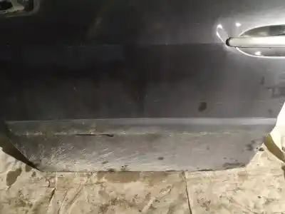 Peça sobressalente para automóvel em segunda mão plásticos por citroen c8 2.2 hdi exclusive referências oem iam 