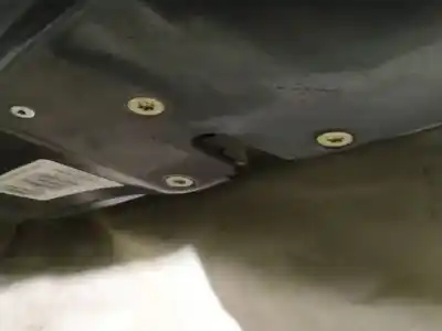 Peça sobressalente para automóvel em segunda mão fechadura da porta dianteira esquerda por citroen c8 2.2 hdi exclusive referências oem iam 