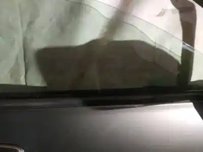 Pezzo di ricambio per auto di seconda mano plastica per honda fr-v (be) 1.8 vtec cat riferimenti oem iam   