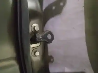 Pezzo di ricambio per auto di seconda mano cerniera per honda fr-v (be) 1.8 vtec cat riferimenti oem iam 