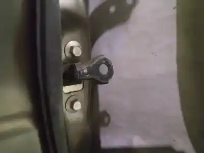 Second-hand car spare part hinge for honda fr-v (be) 1.8 vtec cat oem iam references   