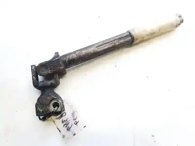 Second-hand car spare part steering joint for audi q7 (4l) 4.2 v8 32v tdi biturbo oem iam references   