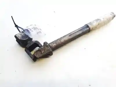 Second-hand car spare part steering joint for audi q7 (4l) 4.2 v8 32v tdi biturbo oem iam references   