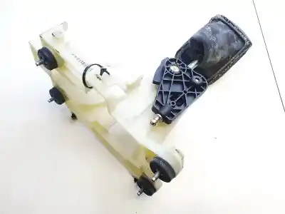 Second-hand car spare part gear lever for volvo v50 (545) 2.4 oem iam references 30711725